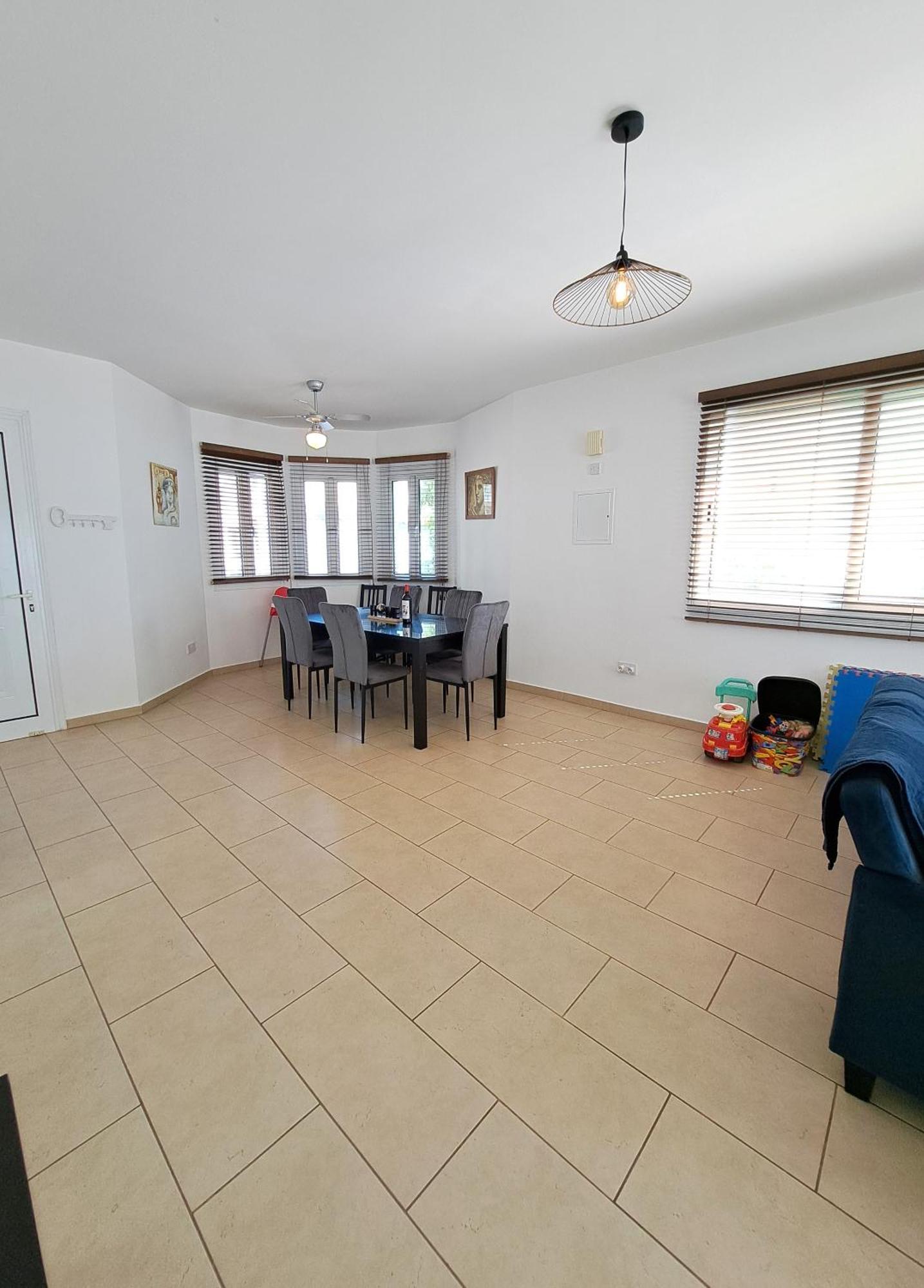 Andina Villa Close To The Sea Protaras Luaran gambar
