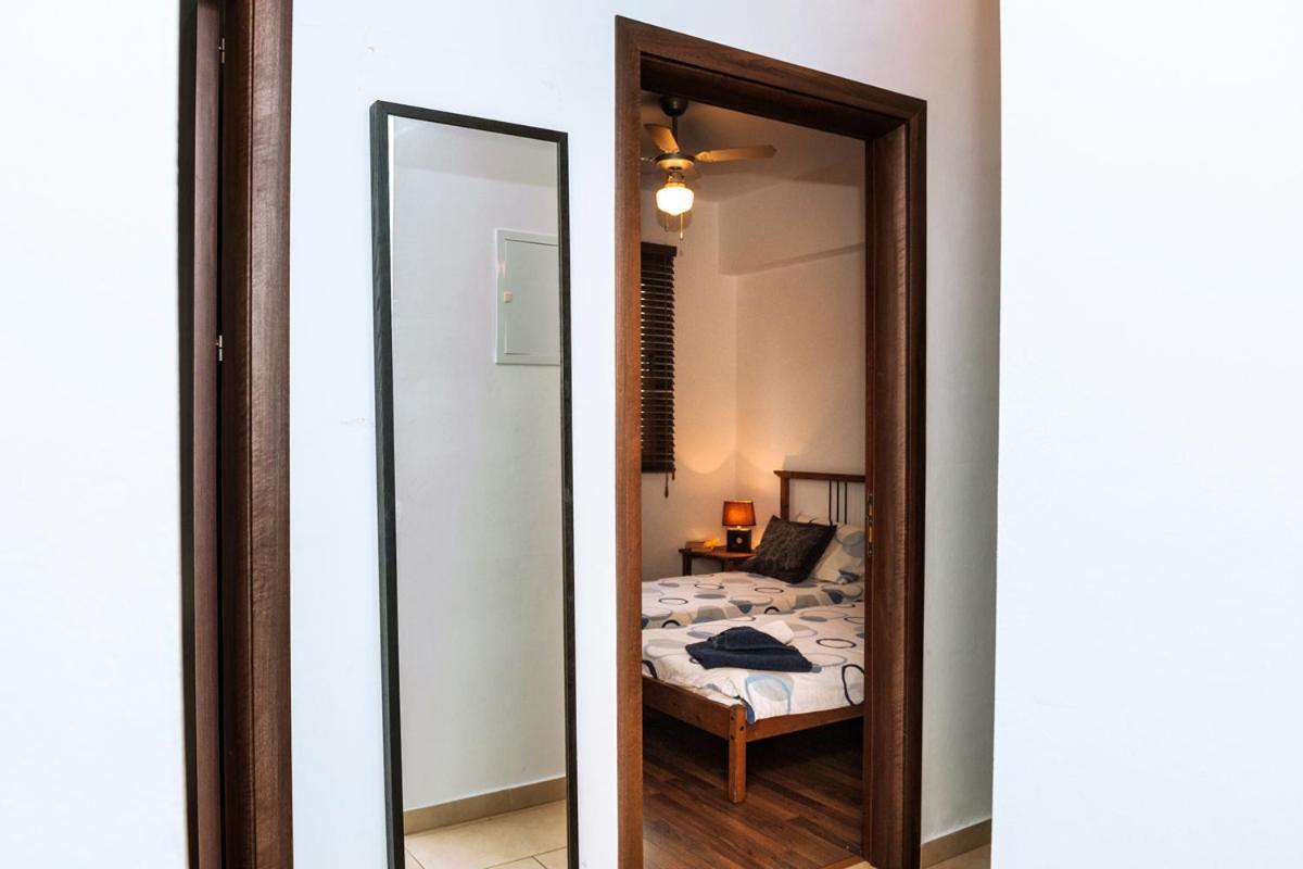 Andina Villa Close To The Sea Protaras Luaran gambar
